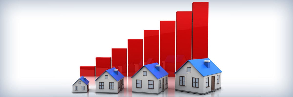 what-is-the-highest-r-value-insulation-ratings-types-charts